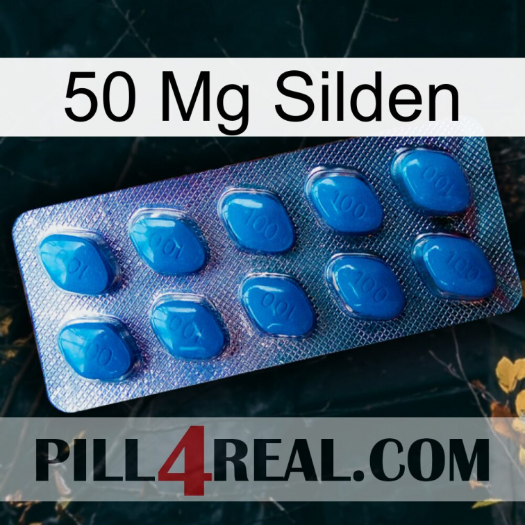 Silden Up 50 Mg viagra1